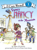 Fancy_Nancy_at_the_museum